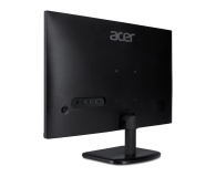 Acer EK321QKBMIIPX - 1352665 - zdjęcie 3